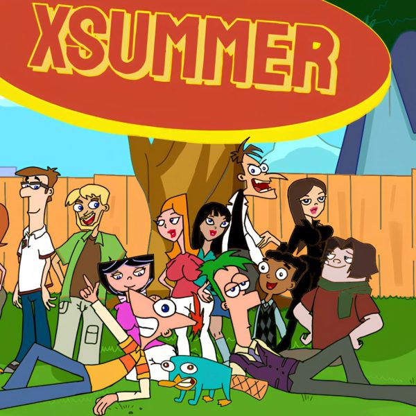 Aureliquis – Xsummer – Version 0.0.5 sxshentai.com