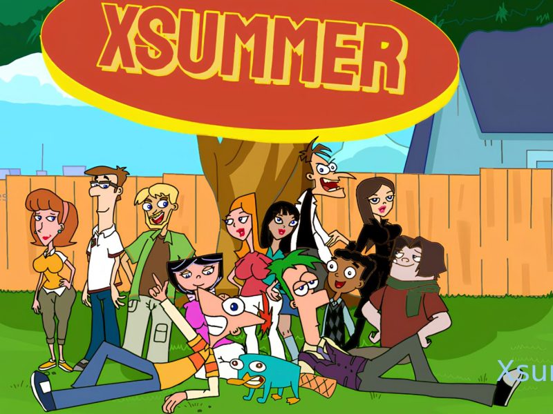 Aureliquis – Xsummer – Version 0.0.5 sxshentai.com