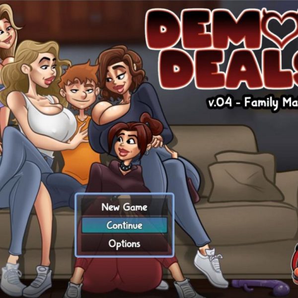 RPGM – Demon Deals v0.07.25 Beta sxshentai.com