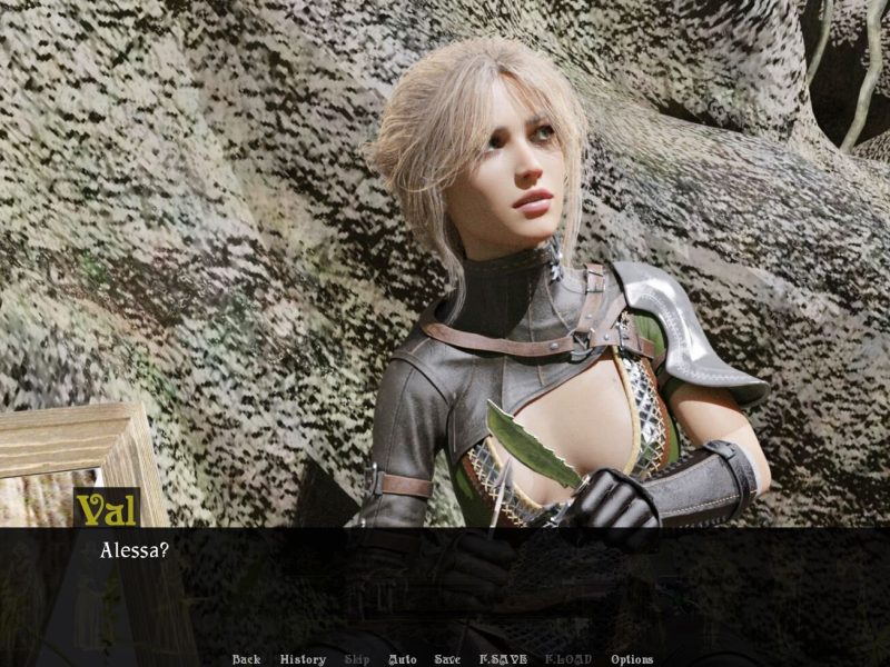 Lazy Monkey – Imperial Chronicles – Version 0.12 sxshentai.com