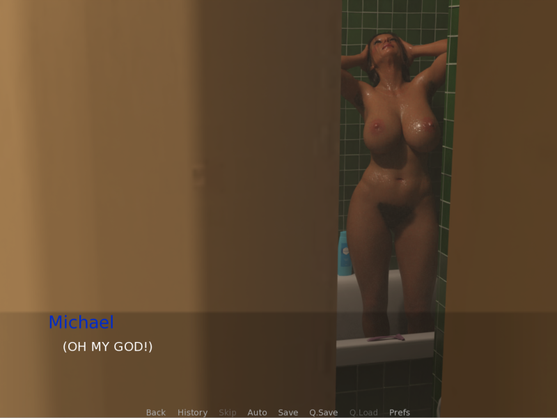 17MOONKEYS – Incest – Chapter 2 – Version 0.6.1 sxshentai.com