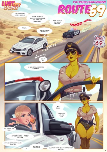 Rino99 – Rota 69 sxshentai.com