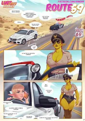 Rino99 – Rota 69 sxshentai.com