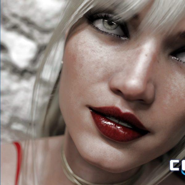 Space Samurai Games – Star College – Version 0.3.0 sxshentai.com