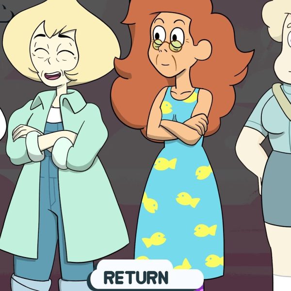 Team Gem Buster – Gem Domination Ver.0.12.2 (dating sim)