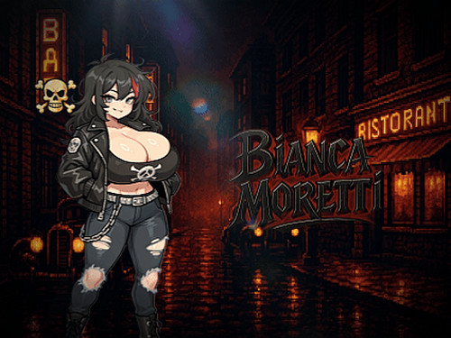 Serys Studiob – Vice Empire Tycoon Ver.1.8.4 (anal sex)