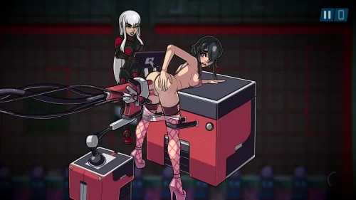 Anduo Games – Third Crisis Version 1.1.0 (domination)