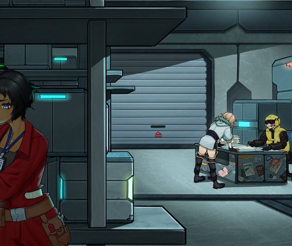 CTStudio – Ashes of War Ch1.6 Final (combat)