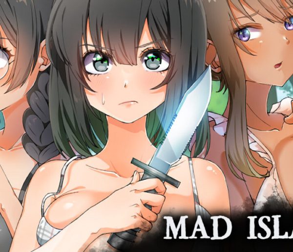 EmadePlus, E-made+ – Mad Island Ver.0.5.8 Beta Steam (uncen-eng) (violation)