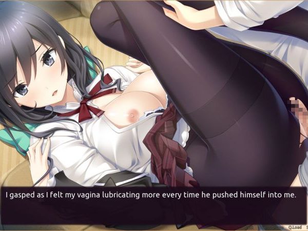 Emmeken Student Transfer version 9.1 (English)