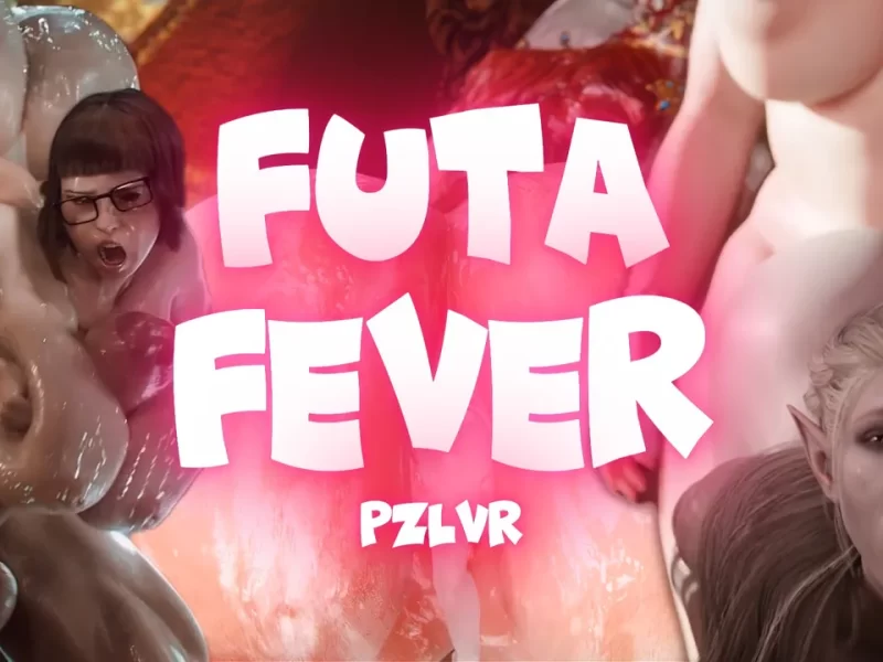 FUTA FEVER | HMV/PMV (compilation)