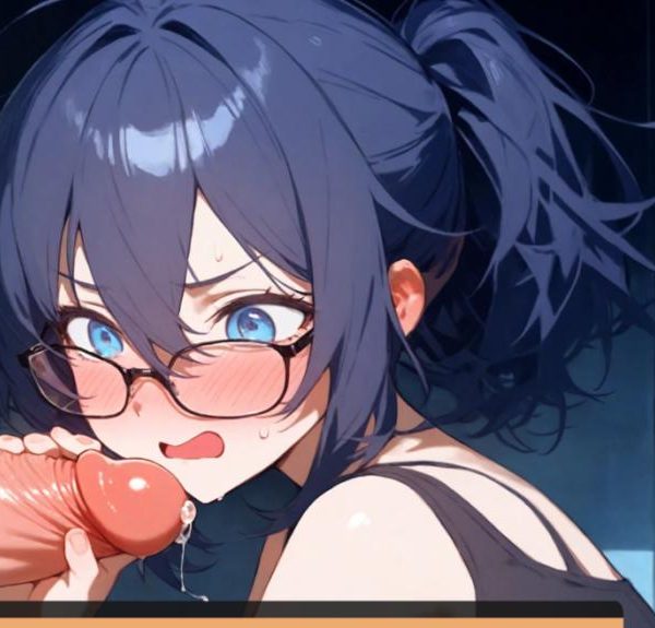 The Dented Kettle Ver.0.14.01 (life simulation)