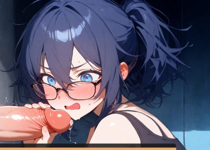 The Dented Kettle Ver.0.14.01 (life simulation)