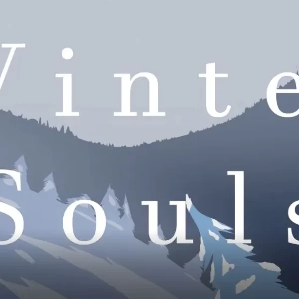 Winter Souls (cartoon)
