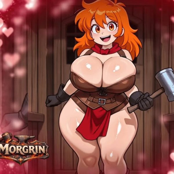 Serys Studio – ReBorn Summoner v0.4 (bullet hell)