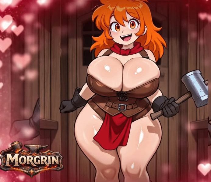 Serys Studio – ReBorn Summoner v0.4 (bullet hell)