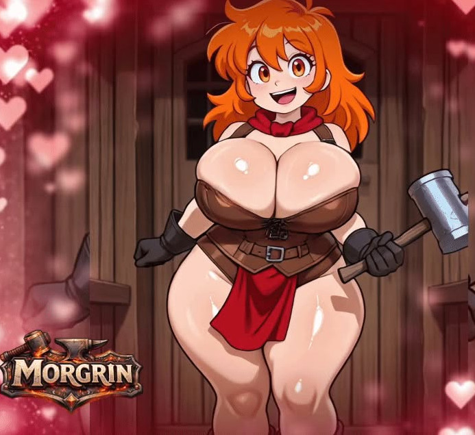 Serys Studio – ReBorn Summoner v0.4 (bullet hell)