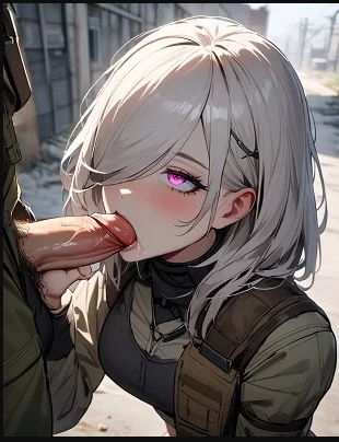 jktulord – European Deadzone: Polesie v0.43 (fantasy)