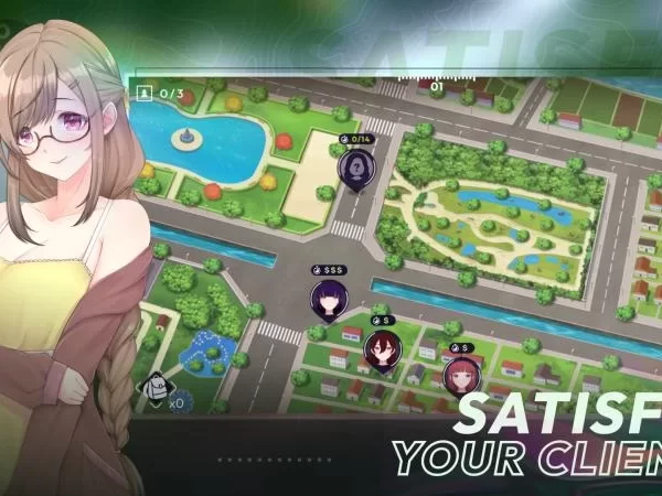 Pigeon2Play – Chrono Ecstasy v0.3.4 (exhibitionism)