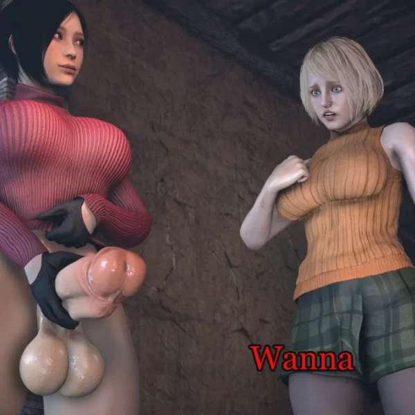 PMMSFM – Babysitting Baby Eagle (Parody)