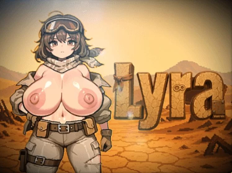 Serys Studio – Deadwalk Survival Ver.1.4.8 (management)