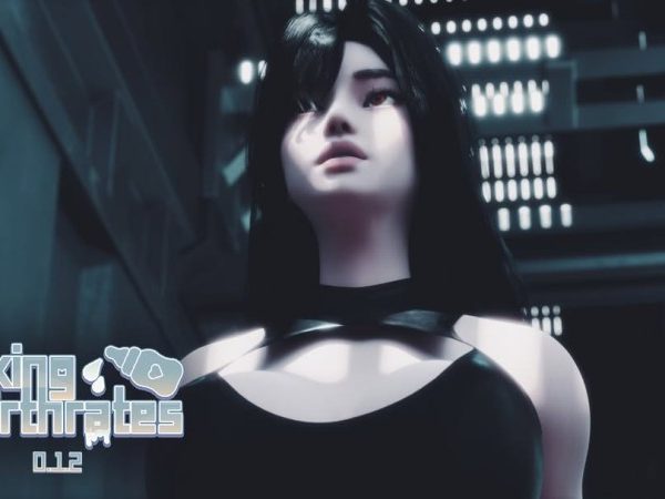 Unread – Fixing the Birthrates v0.1.2 (mystery)