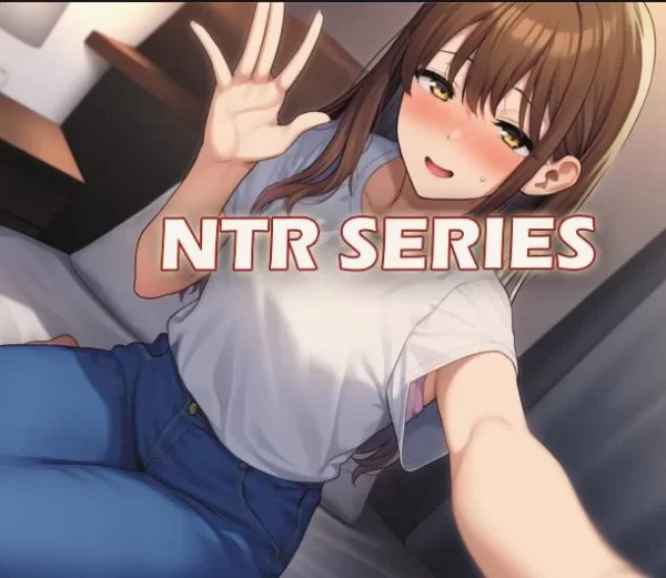 Codeofdusk – NTR Series Ver.0.9.0 (adult)