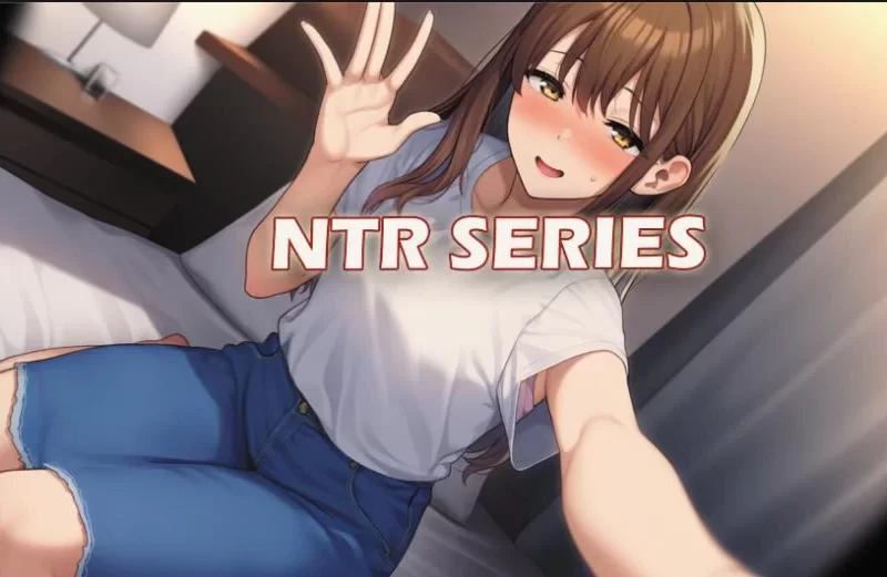 Codeofdusk – NTR Series Ver.0.9.0 (adult)