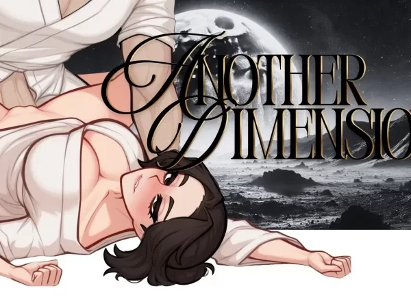 KuroVN – Another Dimension v0.0.5 (adventure)