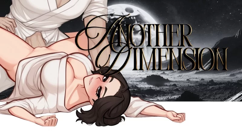 KuroVN – Another Dimension v0.0.5 (adventure)