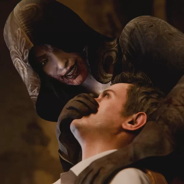 Magikal3D – Lady D’s Daughters (Parody)