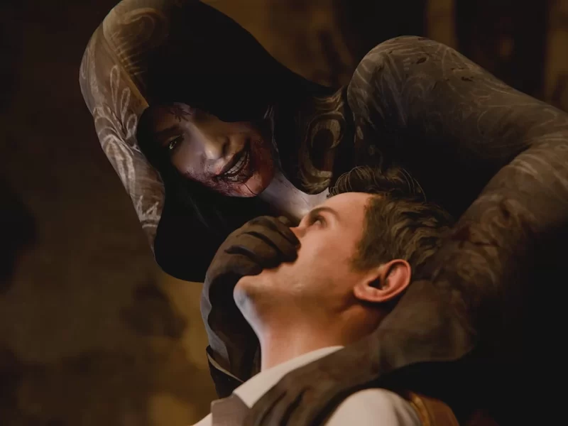 Magikal3D – Lady D’s Daughters (Parody)