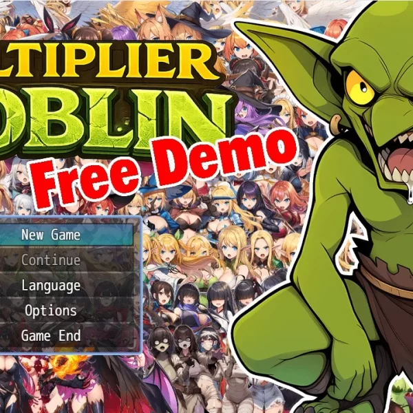 Multiplier Goblin – Final Version + DLC (Goblins)
