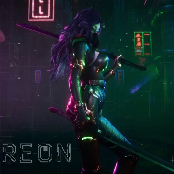 NoGlory – Astreon – Chapter 2 Version 0.4.5 Part 1 (Prostitution)