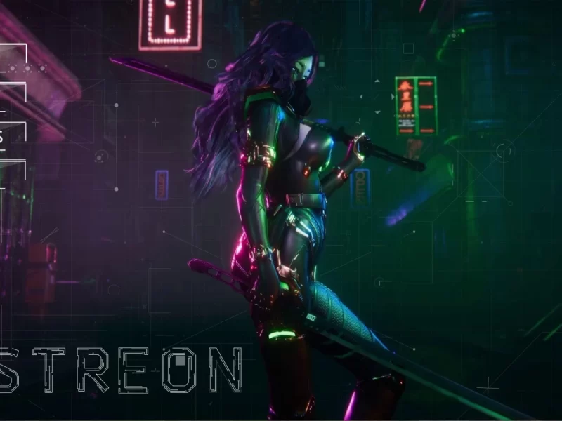 NoGlory – Astreon – Chapter 2 Version 0.4.5 Part 1 (Prostitution)