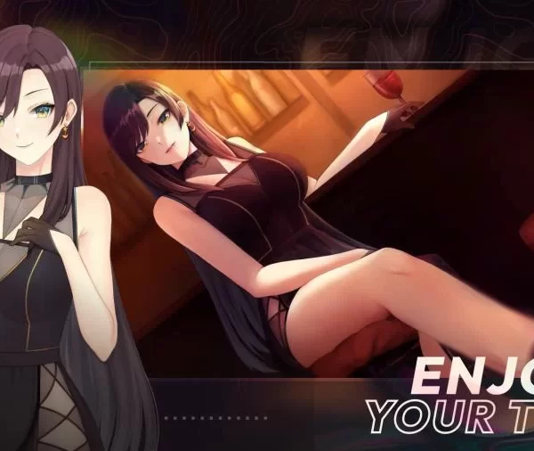 Pigeon2Play – Chrono Ecstasy v0.3.5 (pregnancy)