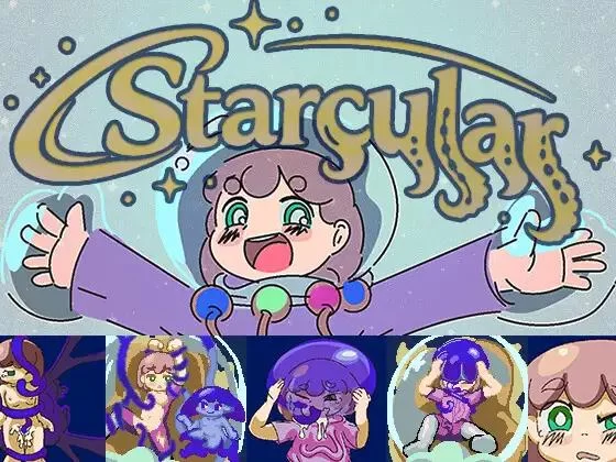 misotake – Starcular Ver.1.0 Final – English (pixel)
