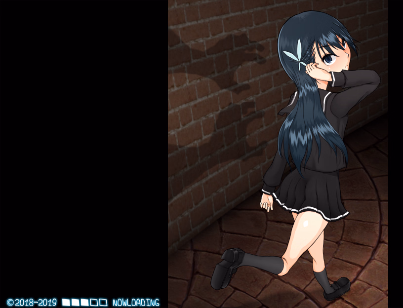 Hiradan ~Student Council President Idol Tooru Hirasaka is Thrown Into the Dungeon~ v1.0 English (Lactation)