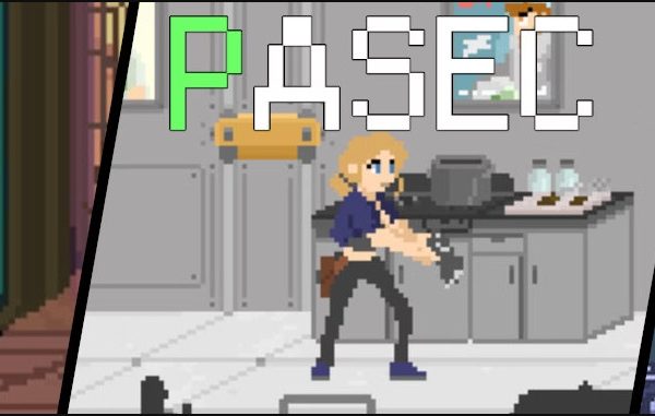 Star vs Fallout-PASEC v2.2.8S (mind control)