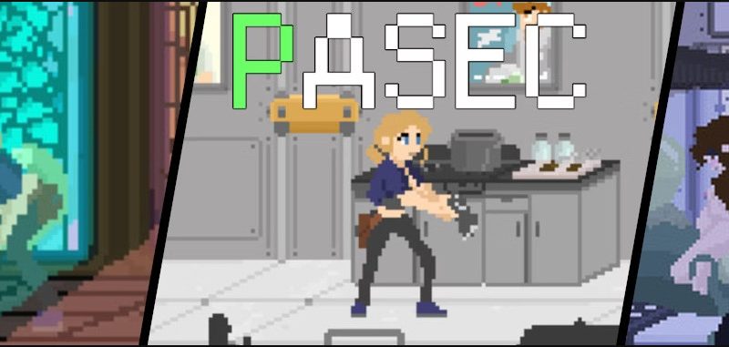 Star vs Fallout-PASEC v2.2.8S (mind control)