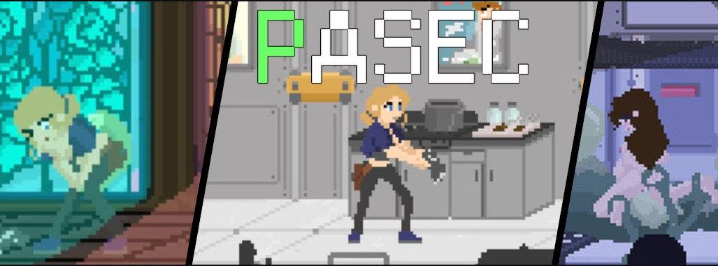 Star vs Fallout-PASEC v2.2.8S (mind control)