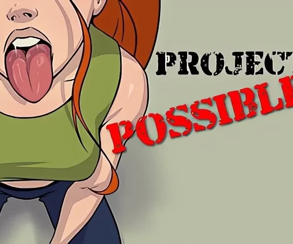 Leroy2012 & Muplur – Project: Possible Patch 27 – Adult trainer Game