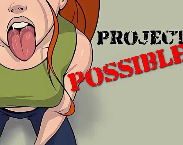 Leroy2012 & Muplur – Project: Possible Patch 27 – Adult trainer Game