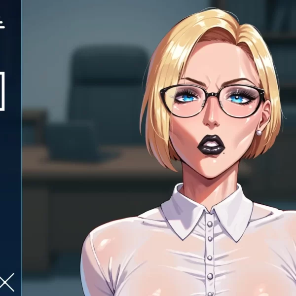 MilfBender – Version v8.0.28 (Sexual Training)