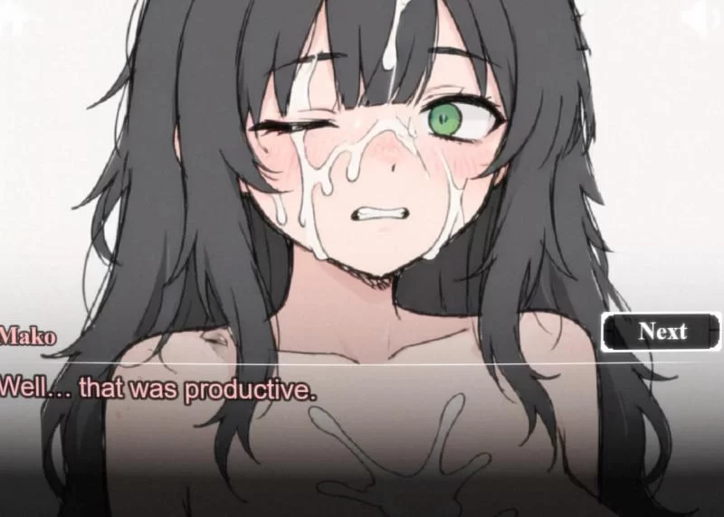 Netherwing games – My Femcel Roomie v0.3